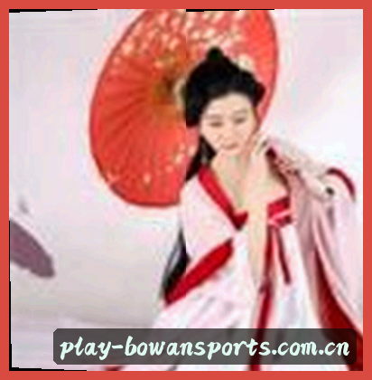 李涛