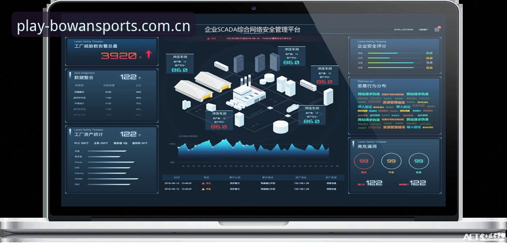 博万怎么下载 深度揭秘博万体育平台下载全流程:安全、版本与操作指南