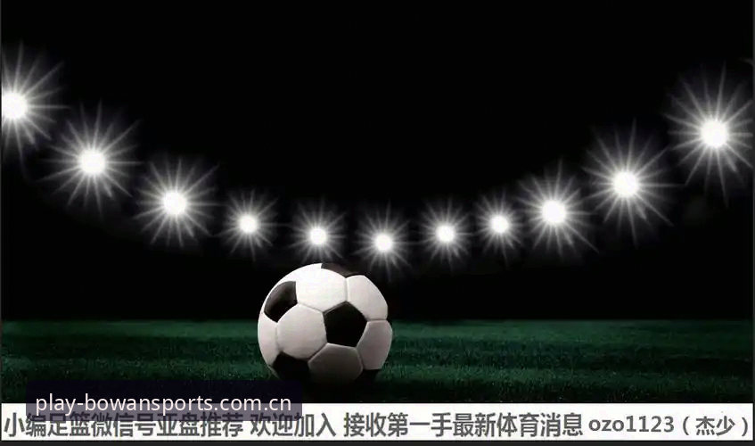 博万体育平台下载全面评测：一个竞技爱好者的创新体验报告