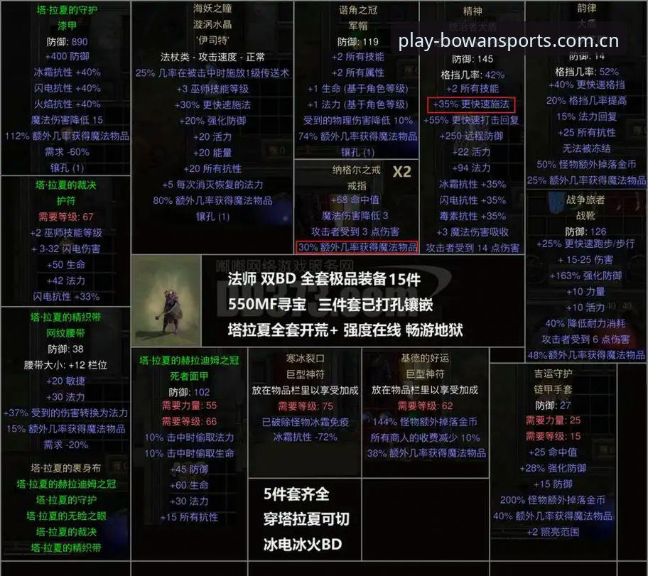 博万电脑版如何重新定义你的竞技体验？新时代玩家必知的三大突破