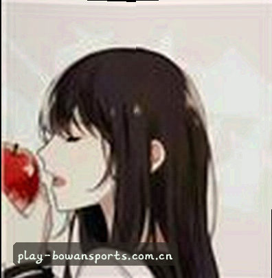 陈莉