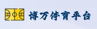 博万(BOWAN)官方网站 · 登陆畅享竞技 · M7P3