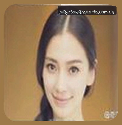郑丽
